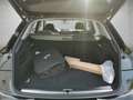 Audi Q5 S line 50 TFSI e quattro S tronic *Navi*Pano* Schwarz - thumbnail 5