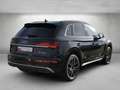 Audi Q5 S line 50 TFSI e quattro S tronic *Navi*Pano* Schwarz - thumbnail 3