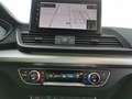Audi Q5 S line 50 TFSI e quattro S tronic *Navi*Pano* Schwarz - thumbnail 11