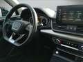 Audi Q5 S line 50 TFSI e quattro S tronic *Navi*Pano* Schwarz - thumbnail 7
