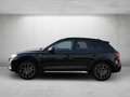Audi Q5 S line 50 TFSI e quattro S tronic *Navi*Pano* Schwarz - thumbnail 2