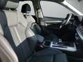 Audi Q5 S line 50 TFSI e quattro S tronic *Navi*Pano* Schwarz - thumbnail 13