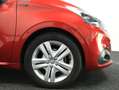 Peugeot 208 1.2 PureTech Signature | Navigatie | Cruise contro Red - thumbnail 9