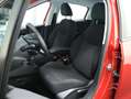 Peugeot 208 1.2 PureTech Signature | Navigatie | Cruise contro Red - thumbnail 14