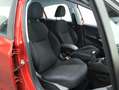 Peugeot 208 1.2 PureTech Signature | Navigatie | Cruise contro Red - thumbnail 13