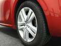 Peugeot 208 1.2 PureTech Signature | Navigatie | Cruise contro Red - thumbnail 10