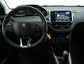 Peugeot 208 1.2 PureTech Signature | Navigatie | Cruise contro Red - thumbnail 4