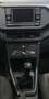 Volkswagen T-Cross Nuevo  Connect 1.0 TSI 81kW (110CV) DSG7 (C113FZ32 Blanco - thumbnail 6