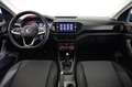 Volkswagen T-Cross Nuevo  Connect 1.0 TSI 81kW (110CV) DSG7 (C113FZ32 Blanco - thumbnail 4