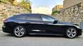Audi A6 2.0 TDI 3 x S-Line*PANO*Techpaket plus*NP: 85.000* Schwarz - thumbnail 9