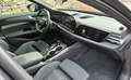 Audi A6 2.0 TDI 3 x S-Line*PANO*Techpaket plus*NP: 85.000* Schwarz - thumbnail 16