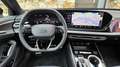 Audi A6 2.0 TDI 3 x S-Line*PANO*Techpaket plus*NP: 85.000* Schwarz - thumbnail 27