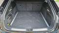 Audi A6 2.0 TDI 3 x S-Line*PANO*Techpaket plus*NP: 85.000* Schwarz - thumbnail 34