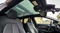 Audi A6 2.0 TDI 3 x S-Line*PANO*Techpaket plus*NP: 85.000* Schwarz - thumbnail 15