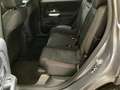 Mercedes-Benz GLB 220 4MATIC AMG-LINE+MULTIBEAM+MBUX+THERMATIC Grijs - thumbnail 14
