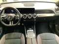 Mercedes-Benz GLB 220 4MATIC AMG-LINE+MULTIBEAM+MBUX+THERMATIC Grau - thumbnail 13