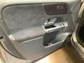 Mercedes-Benz GLB 220 4MATIC AMG-LINE+MULTIBEAM+MBUX+THERMATIC Grau - thumbnail 7