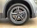 Mercedes-Benz GLB 220 4MATIC AMG-LINE+MULTIBEAM+MBUX+THERMATIC Grau - thumbnail 6