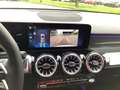 Mercedes-Benz GLB 220 4MATIC AMG-LINE+MULTIBEAM+MBUX+THERMATIC Grau - thumbnail 10