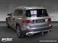 Mercedes-Benz GLB 220 4MATIC AMG-LINE+MULTIBEAM+MBUX+THERMATIC Grijs - thumbnail 3