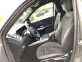 Mercedes-Benz GLB 220 4MATIC AMG-LINE+MULTIBEAM+MBUX+THERMATIC Grau - thumbnail 8