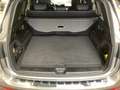 Mercedes-Benz GLB 220 4MATIC AMG-LINE+MULTIBEAM+MBUX+THERMATIC Grau - thumbnail 16