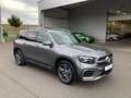 Mercedes-Benz GLB 220 4MATIC AMG-LINE+MULTIBEAM+MBUX+THERMATIC Grijs - thumbnail 9