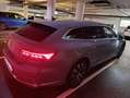 Volkswagen Arteon Arteon SB Elegance 2,0 TDI DSG Elegance Grau - thumbnail 14