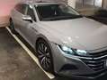 Volkswagen Arteon Arteon SB Elegance 2,0 TDI DSG Elegance Grau - thumbnail 2