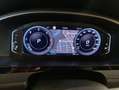 Volkswagen Arteon Arteon SB Elegance 2,0 TDI DSG Elegance Grau - thumbnail 9