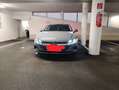 Volkswagen Arteon Arteon SB Elegance 2,0 TDI DSG Elegance Grau - thumbnail 1