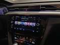 Volkswagen Arteon Arteon SB Elegance 2,0 TDI DSG Elegance Grau - thumbnail 12
