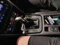 Volkswagen Arteon Arteon SB Elegance 2,0 TDI DSG Elegance Grau - thumbnail 10