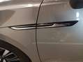 Volkswagen Arteon Arteon SB Elegance 2,0 TDI DSG Elegance Grau - thumbnail 3