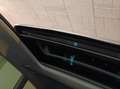 Volkswagen Arteon Arteon SB Elegance 2,0 TDI DSG Elegance Grau - thumbnail 11