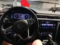Volkswagen Arteon Arteon SB Elegance 2,0 TDI DSG Elegance Grau - thumbnail 6