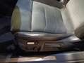 Volkswagen Arteon Arteon SB Elegance 2,0 TDI DSG Elegance Grau - thumbnail 17