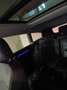 Volkswagen Arteon Arteon SB Elegance 2,0 TDI DSG Elegance Grau - thumbnail 8
