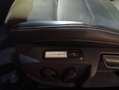Volkswagen Arteon Arteon SB Elegance 2,0 TDI DSG Elegance Grau - thumbnail 16