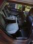 Volkswagen Arteon Arteon SB Elegance 2,0 TDI DSG Elegance Grau - thumbnail 13