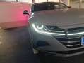 Volkswagen Arteon Arteon SB Elegance 2,0 TDI DSG Elegance Grau - thumbnail 15