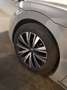 Volkswagen Arteon Arteon SB Elegance 2,0 TDI DSG Elegance Grau - thumbnail 4