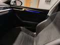 Volkswagen Arteon Arteon SB Elegance 2,0 TDI DSG Elegance Grau - thumbnail 7
