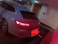 Volkswagen Arteon Arteon SB Elegance 2,0 TDI DSG Elegance Grau - thumbnail 5