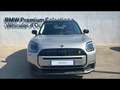 MINI Countryman SE SE 313ch Classic ALL4 Plateado - thumbnail 18