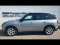 MINI Countryman SE All4 SE 313ch Classic ALL4 Argent - thumbnail 16