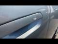 MINI Countryman SE SE 313ch Classic ALL4 Plateado - thumbnail 16
