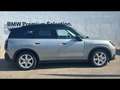 MINI Countryman SE All4 SE 313ch Classic ALL4 Argent - thumbnail 3