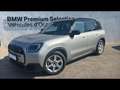 MINI Countryman SE All4 SE 313ch Classic ALL4 Argent - thumbnail 1