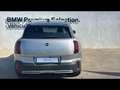 MINI Countryman SE SE 313ch Classic ALL4 Plateado - thumbnail 19